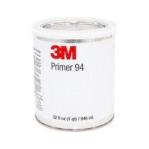 3M 94 Primer Yüzey Hazırlama Sıvısı 1Lt