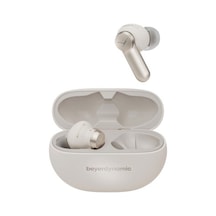 Beyerdynamic Amiron 100 Cream True Wireless Anc Kulakiçi Kulaklık