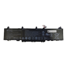 Hp Elitebook 830 G8 Batarya