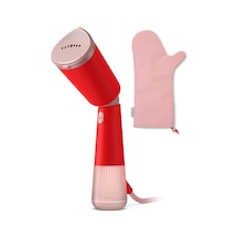 Philips STH5020/40 5000 Serisi 1400 W El Tipi Buharlı Düzleştirici