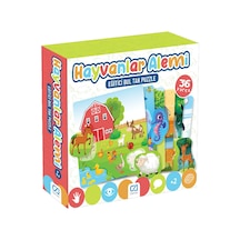 Ca Games Hayvanlar Alemi Ca.5146
