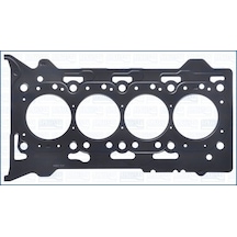 Silindir Kapak Contası - Fiat Fullback - Stone-ja31244