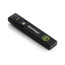 Milwaukee CD601 Cep Tipi EC Metre 0 1990 µS EC Ölçer