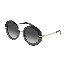Dolce&Gabbana Dg 4393 32468G 52 Kadın Güneş Gözlüğü