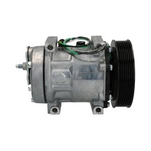 Klıma Kompresoru Daf Cf 85, Xf 105 1986ad1060