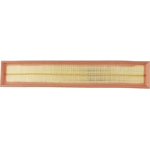 Esse Otomotiv - W203 Hava Filtresi 1999-2003 Bsg 60-135-056 A1110940204