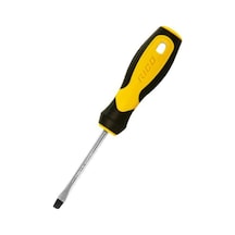 Rico Rıco003Rk0009 Klasik Tornavida 8x200 MM Düz