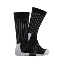Thermoform Extreme Çorap Siyah (508522913) Siyah