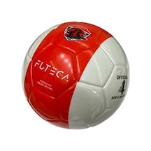 Avessa Cft-100 Futbol Topu Yapıştırma Çok Renkli