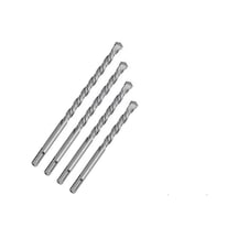 FİVE STAR 10*210MM MATKAP UCU
