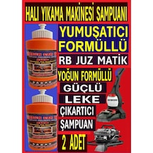 2'li Set