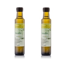 Botalife Susam Yağı 2 x 250 ML