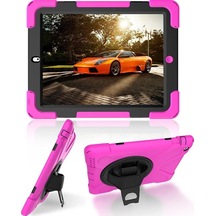 Tablet Kılıfı