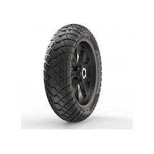Irc 90 X 90- 17 Tl Wınter Sc-500
