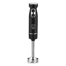 Goldmaster GM 7244 Maximix 1000 W Çubuk Blender