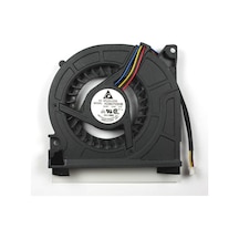 Laptopyedekparca Lenovo Y510, Y520, Y530, F51 Fan Cpu