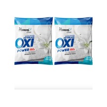 Oxi Power 2li Homm Bitkisel