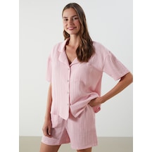 Pembe
