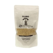 Glutensiz Karabuğdaylı Arpa Şehriye 200 Gr