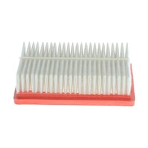 Dacia Jogger 1.0 Tce Eco-g 100 2022-2025 Bosch Hava Filtresi