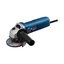 Bosch Professional GWS 670 Taşlama Makinesi - 0601375606