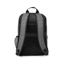 Hp Prelude 15.6 Sırt Çantası 4296