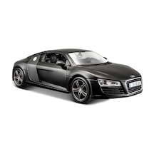 Maisto 1:24 Audi R8