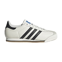 Adidas Adidas K 74 Unısex Spor Ayakkabı - Ig8950 Beyaz