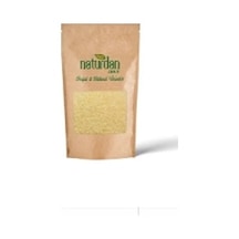 Sığır Jelatini Toz - 500 Gr