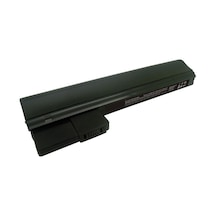 Hp Compaq Mini Cq10-700st Uyumlu Batarya Pil