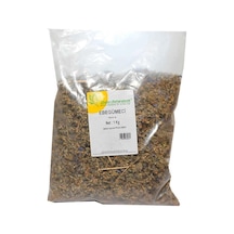 Ebegümeci Otu Doğal 1000 Gr Paket 07033743