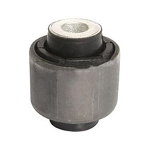 YTT 54207 Devirdaim Borusu Hyundai Accent