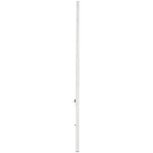 Laser Radial Alt Direk