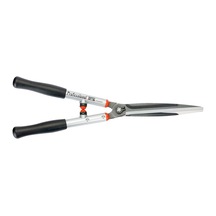 Bahco P54-SL-25 Çit Makası