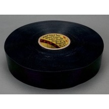 3M 9343 Otomotiv İç Alan Ses Yalıtım Bantı 30mm*66mt