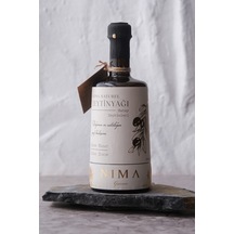 Nima Gurme Sızma Naturel Hatay Zeytinyağı 500 ML