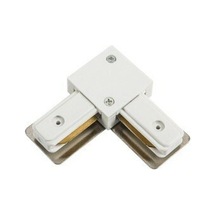 Monofaze Ray L Besleme Ct-9773 Beyaz Renk Tr Diğer