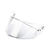 Gıvı 50.x Kask Camı Beyaz Z1849tr