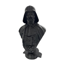 Star Wars Darth Vader Büst Figür (495905025)