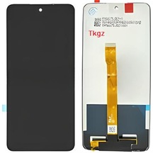 Omix X500 Lcd Ekran Dokunmatik - A - Kalite