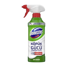 Domestos Köpük Gücü Çam Esintisi Çamaşır Suyu 450 Ml 2'li Set
