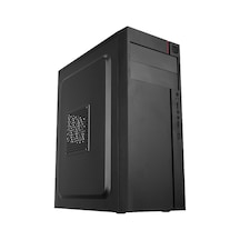 Ramtech WorkForce WF200 i5-3470 16 GB 256 GB SSD Free Dos Masaüstü Bilgisayar