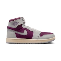 Adidas Air Jordan 1 Zoom Air Cmft 2 Dv1305-600 Çok Renkli