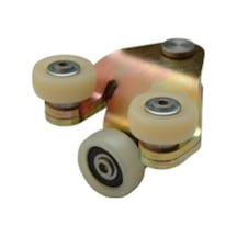 MGA 94857 KAPI MEKANİZMASI ALT ORTA SAĞ SÜRGÜLÜ DUCATO / BOXER /