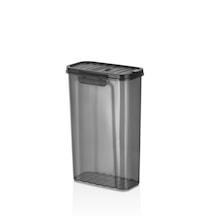 Gri