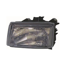 DEPO 445-1107R-LD-E On Far Sag Seat Ibiza 96-98 6K0941016 4451107RLDE (WT457575)