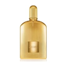 Black Orchid Parfum 100 Ml Kadın Parfüm Fresh