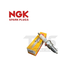 Honda Cbf 150 2017 Ngk Buji Cpr8ea-9