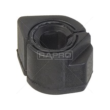 Rapro Viraj Demir Lastigi Arka 21 Peugeot 406 52121 5172.42 5172.38