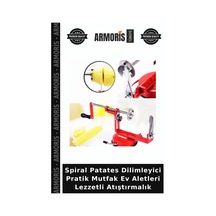 Çok Renkli